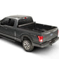 Truxedo 09-14 Ford F-150 5ft 6in TruXport Bed Cover
