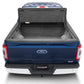 UnderCover 2021+ Ford F-150 Crew Cab 5.5ft Ultra Flex Bed Cover