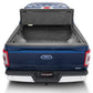 UnderCover 2021+ Ford F-150 Std/Ext Cab/Crew Cab 6.5ft Ultra Flex Bed Cover