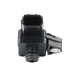 Skunk2 Honda K Series 4 Bar MAP Sensor