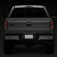 Raxiom 01-14 Ford F-150 Axial Series LED License Plate Light Bulb