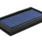 aFe MagnumFLOW  Pro 5R OE Replacement Filter 18-19 Volkswagen Atlas L4-2.0L (t)/V6-3.6L