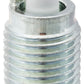 NGK Iridium Spark Plug