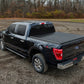 Extang 2020 Chevy/GMC Silverado/Sierra (6 ft 9 in) 2500HD/3500HD Trifecta 2.0