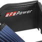 aFe Power Magnum Force Stage-2 Pro 5R Cold Air Intake System 15-17 Mini Cooper S F55/F56 L4 2.0(T) | Too Fast Autoparts | Order Online