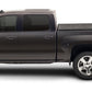 Truxedo 14-18 GMC Sierra & Chevrolet Silverado 1500 6ft 6in TruXport Bed Cover