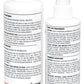 K&N Cabin Filter Cleaning Kit