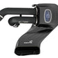 aFe Momentum XP Pro 5R Cold Air Intake System 17-18 Ford F-150 Raptor V6-3.5L (tt) EcoBoost | Too Fast Autoparts | Order Online