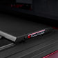 Roll-N-Lock 2019 Chevrolet Silverado 1500 XSB 68-3/8in A-Series Retractable Tonneau Cover