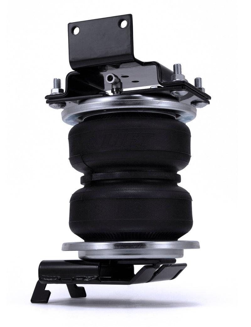 Air Lift LoadLifter 5000 Air Spring Kit