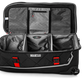 Sparco Bag Tour BLK/RED