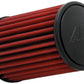 AEM 3 in Short Neck 8 in Element Filter