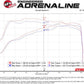 aFe Momentum GT Pro DRY S Cold Air Intake System 19-20 GM Silverado/Sierra 1500 2.7L 4 CYL