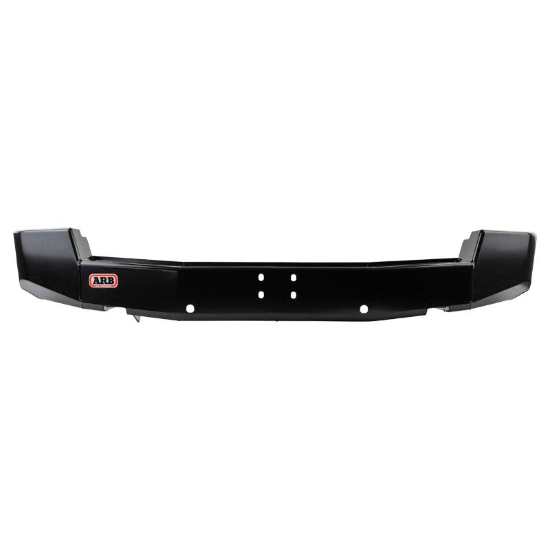 ARB Rear Bar Fj Us Spec | Too Fast Autoparts | Order Online | Canada & USA Shipping
