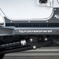 FuryGravity JKU ROCK SKINS - Body Armor & Rock Rails - DW-JW-FG-1106-01