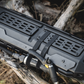 FuryGravity ROOF RACK WATER TANK - Water Tank Roof Rack - DW-JW-FG-3635-00