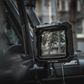 FuryGravity JL/JT MIRROR FRAME/Brackets FOR GO-Pro - Side Mirrors - DW-JW-FG-4320-07