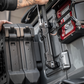 FuryGravity JK/JL/JT ANTENNA & FLAGFOLE MOUNT,GEN 2.0 - Cargo Organization - DW-JW-FG-4318-08