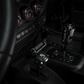 FuryGravity JK GRIP SHIFT HANDLE,GEN 3.0 - Shift Knobs - DW-JW-FG-5327-02