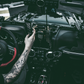 FuryGravity JK DASH MOUNT KIT W/ HOLDER PACKAGE - Dash Mounts - DW-JW-FG-4217-02
