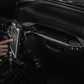 FuryGravity JK CARBON FIBER DASH GRAB MOUNT - Dash Mounts - DW-JW-FG-4316-02