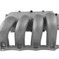 Skunk2 Ultra Series Intake Manifold Mazda Miata NA/NB 1.8L - Silver
