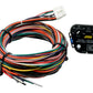 AEM V3 One Gallon Water/Methanol Injection Kit - Multi Input