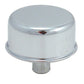 Spectre Oil Breather Cap 3/4in. (Push-In)
