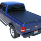 Truxedo 82-11 Ford Ranger 6ft TruXport Bed Cover