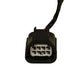 BD DieselPower Throttle Sensitivity Booster v3.0 - Ford
