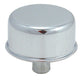 Spectre Oil Breather Cap 3/4in. (Push-In)