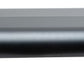 Gibson 07-17 Jeep Wrangler JK Sport 3.8L 2.5in Cat-Back Dual Extreme Exhaust - Black Elite (Ceramic)