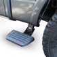 AMP Research 19-22 Ram 1500 (Excl. TRX) BedStep2 - Black | Too Fast Autoparts | Order Online