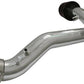 Injen 90-93 Integra Fits ABS Polished Cold Air Intake