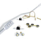 Whiteline 96-03 Audi A3 / 98-06 TT Mk1 / 98-09 VW Beetle gen I / 97-04 Golf / 98-05 Jetta / 97-06 Ra