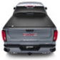 Retrax 2019 Chevy & GMC 5.8ft Bed 1500 RetraxPRO MX