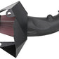 K&N 18-19 Jeep Grand Cherokee Trackhawk V8-6.2L F/I AirCharger Performance Intake