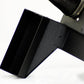 aFe MagnumFORCE Intakes Stage-2 P5R AIS PDS Ford Mustang 11-12 V6-3.7L (pol) | Too Fast Autoparts | Order Online