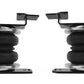 Air Lift Loadlifter 5000 for 2019 Chevrolet Silverado 1500 4WD | Too Fast Autoparts | Order Online