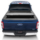 UnderCover 2021+ Ford F-150 Std/Ext Cab/Crew Cab 6.5ft Ultra Flex Bed Cover