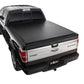 Truxedo 01-03 Ford F-150 Supercrew 5ft 6in Lo Pro Bed Cover