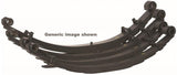 ARB Xl Leaf Cs046Ra/B | Too Fast Autoparts | Order Online | Canada & USA Shipping