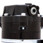 AEM V3 Water/Methanol Injection Kit - NO TANK (Internal Map)