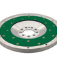 Fidanza 85-91 Porsche 944 Turbo Aluminum Flywheel