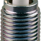 NGK Iridium IX Spark Plug Box of 4 (CPR7EAIX-9)