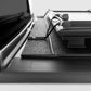Access LOMAX Stance 22+ Hyundai Santa Cruz 4in Box Stance Hard Cover (Hybrid Cover)