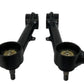 Bilstein 10-21 GX460 / 03-09 GX470 / 03-21 4Runner / 07-14 FJ Cruiser B8 Front Upper Control Arm Kit