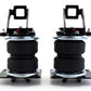 Air Lift LoadLifter 5000 Air Spring Kit