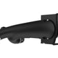 aFe MagnumFORCE Stage-2 Intake w/ Rotomolded Tube & Pro Dry S Filter 2017 Ford F-150 V6-3.5L (tt) | Too Fast Autoparts | Order Online