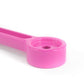 PERRIN 02-26 Subaru Impreza/WRX/STI & 13-26 Crosstrek/BRZ/FR-S/GR86/GR86 Battery Tie Down - Hyper Pk